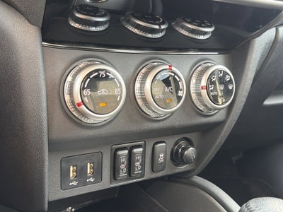 2023 Mitsubishi Outlander Sport 2.0 SE AWC