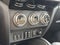 2023 Mitsubishi Outlander Sport 2.0 SE AWC