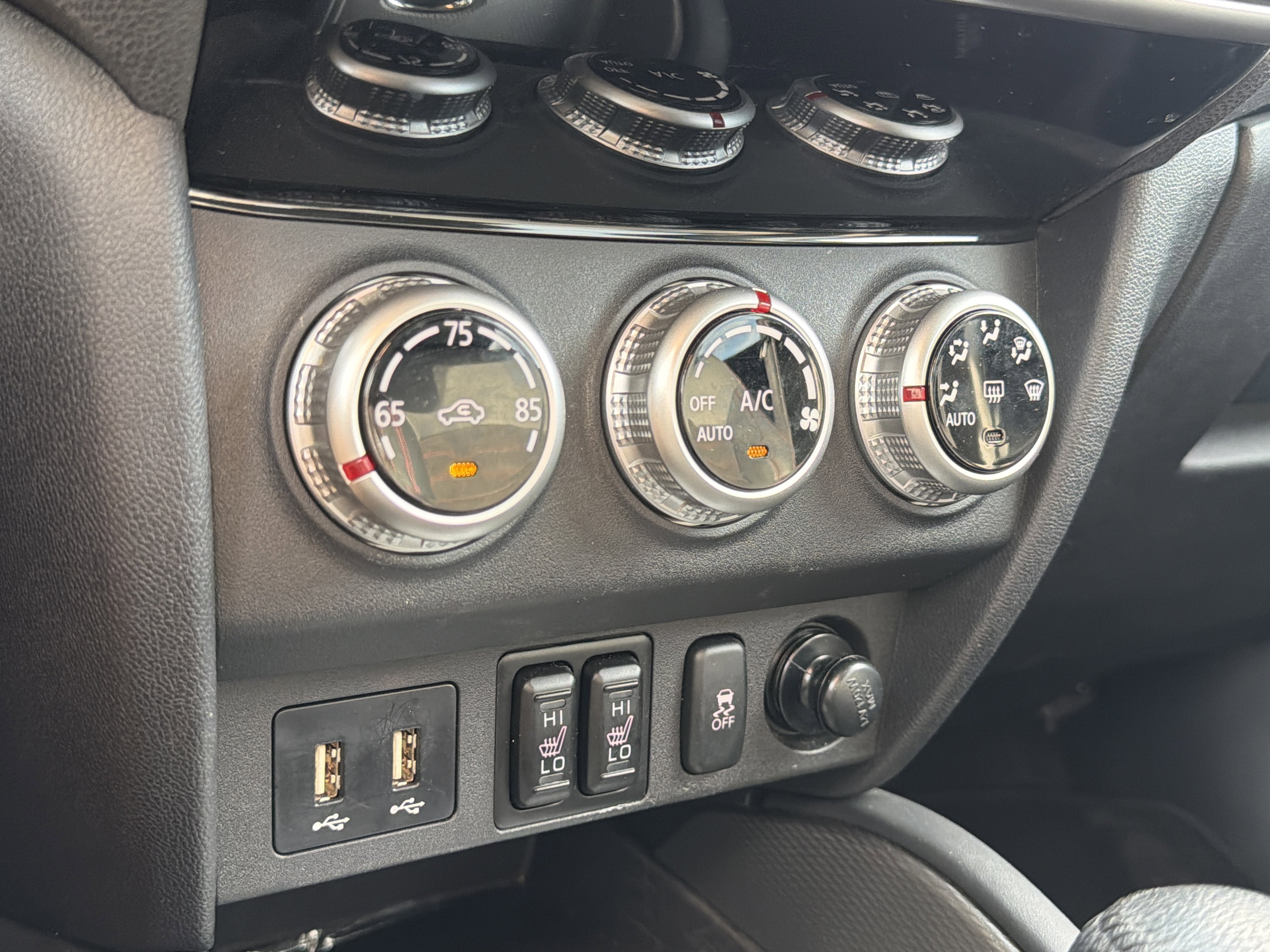 2023 Mitsubishi Outlander Sport 2.0 SE AWC