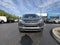 2023 Mitsubishi Outlander Sport 2.0 SE AWC