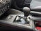 2023 Mitsubishi Outlander Sport 2.0 SE AWC