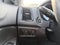 2023 Mitsubishi Outlander Sport 2.0 SE AWC