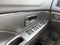 2023 Mitsubishi Outlander Sport 2.0 SE AWC
