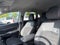 2023 Mitsubishi Outlander Sport 2.0 SE AWC