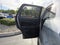 2023 Mitsubishi Outlander Sport 2.0 SE AWC