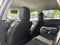 2023 Mitsubishi Outlander Sport 2.0 SE AWC