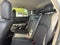 2023 Mitsubishi Outlander Sport 2.0 SE AWC