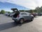 2023 Mitsubishi Outlander Sport 2.0 SE AWC