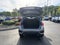 2023 Mitsubishi Outlander Sport 2.0 SE AWC