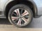 2023 Mitsubishi Outlander Sport 2.0 SE AWC