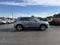 2023 Mitsubishi Outlander Sport 2.0 SE AWC