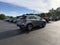 2023 Mitsubishi Outlander Sport 2.0 SE AWC