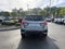 2023 Mitsubishi Outlander Sport 2.0 SE AWC