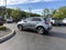 2023 Mitsubishi Outlander Sport 2.0 SE AWC