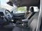 2025 Mitsubishi Outlander Sport S