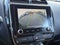 2025 Mitsubishi Outlander Sport S