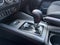 2025 Mitsubishi Outlander Sport S