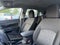 2025 Mitsubishi Outlander Sport S