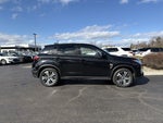 2024 Mitsubishi Outlander Sport S