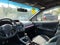 2018 Subaru WRX Premium