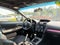 2018 Subaru WRX Premium