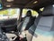 2018 Subaru WRX Premium