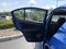 2018 Subaru WRX Premium