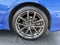 2018 Subaru WRX Premium