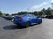 2018 Subaru WRX Premium
