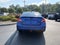 2018 Subaru WRX Premium