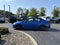 2018 Subaru WRX Premium