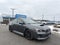 2020 Subaru WRX Limited
