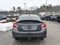 2020 Subaru WRX Limited