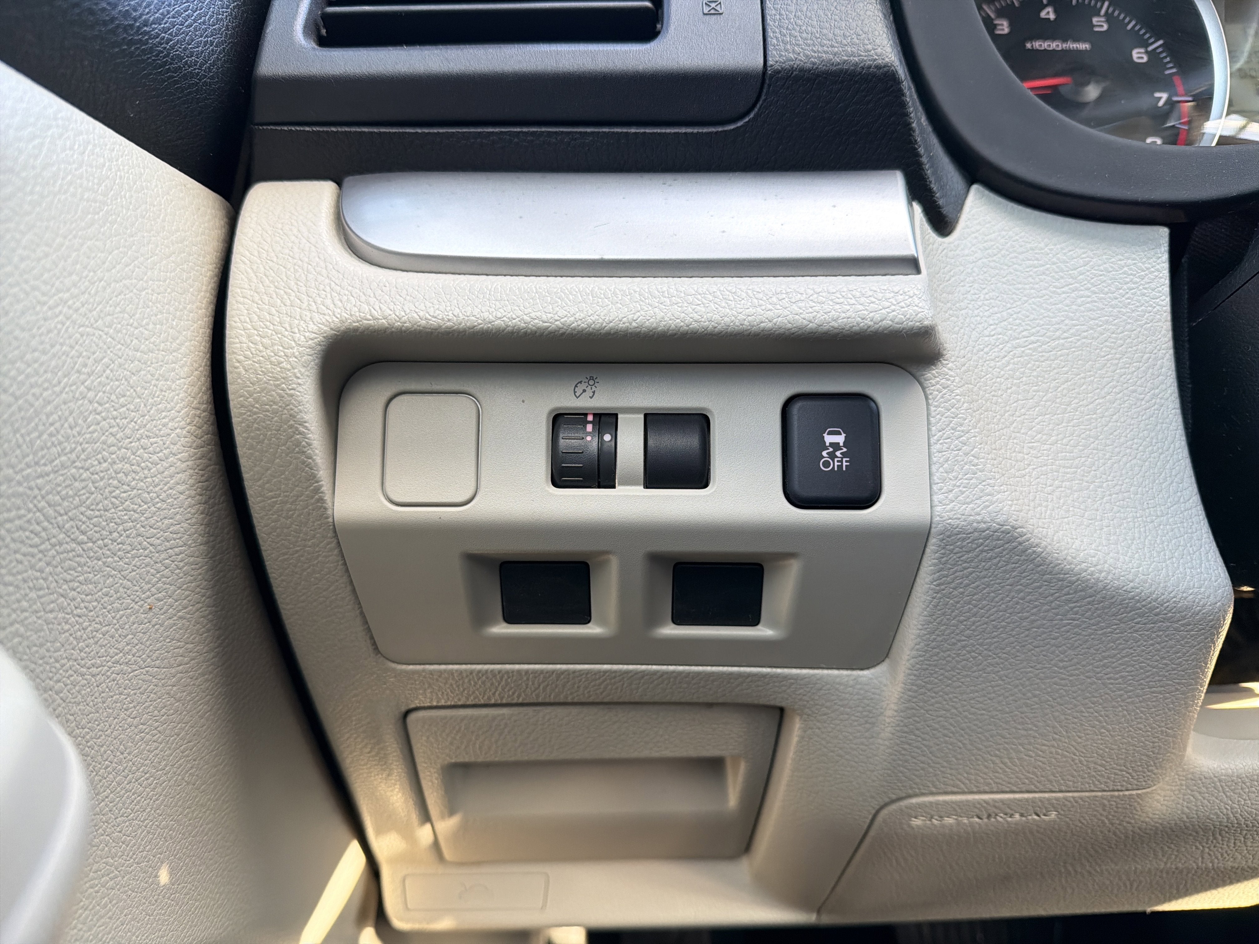 2014 Subaru XV Crosstrek 2.0i Premium