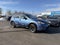 2014 Subaru XV Crosstrek 2.0i Premium