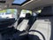 2022 Honda Civic Sedan EX