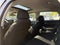 2022 Honda Civic Sedan EX