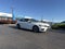 2022 Honda Civic Sedan EX