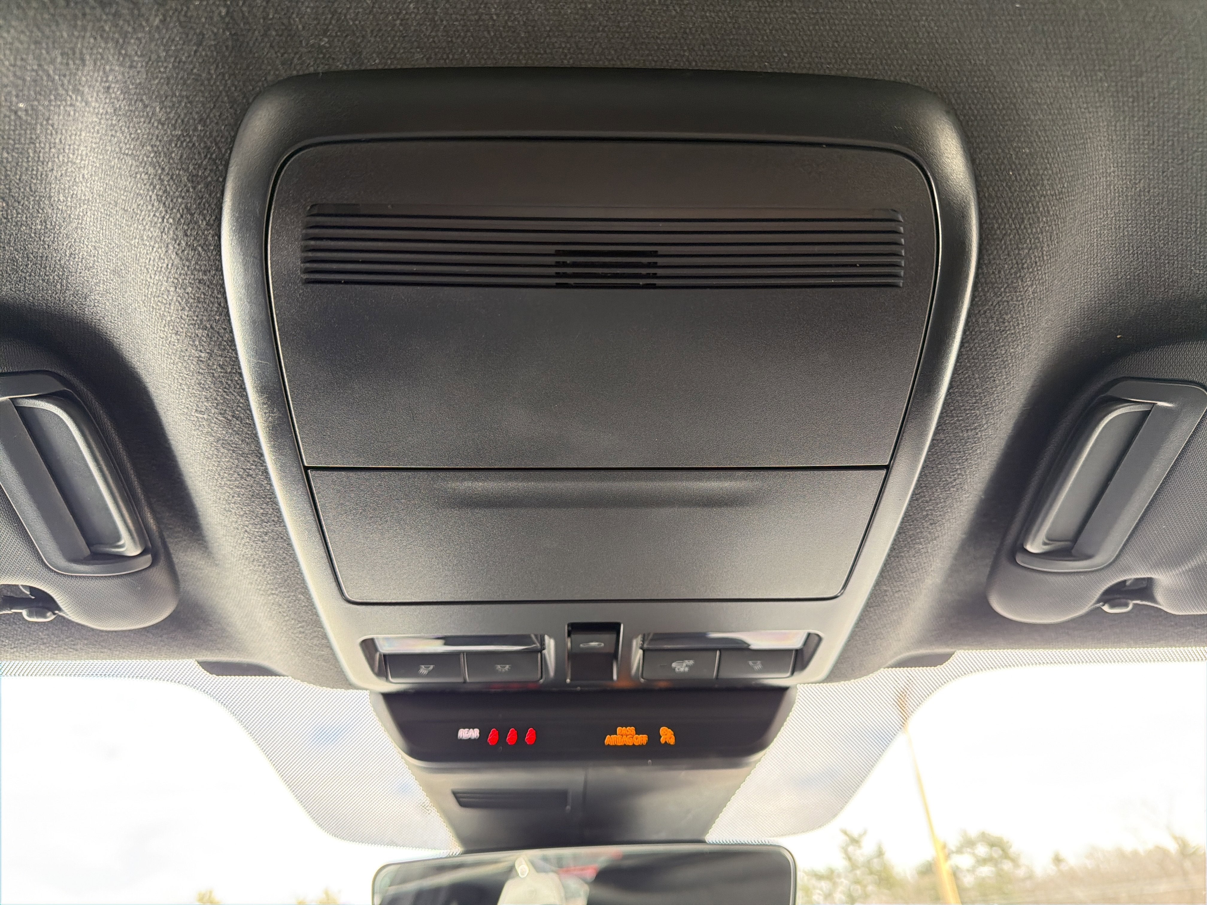 2021 Mazda Mazda3 Hatchback Preferred