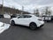2021 Mazda Mazda3 Hatchback Preferred