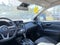 2020 Nissan Rogue Sport SV AWD Xtronic CVT