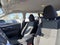2020 Nissan Rogue Sport SV AWD Xtronic CVT