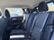 2020 Nissan Rogue Sport SV AWD Xtronic CVT