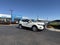 2020 Nissan Rogue Sport SV AWD Xtronic CVT