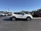 2020 Nissan Rogue Sport SV AWD Xtronic CVT