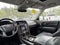 2021 INFINITI QX80 PREMIUM SELECT