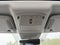 2021 INFINITI QX80 PREMIUM SELECT