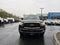 2021 INFINITI QX80 PREMIUM SELECT