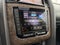 2021 INFINITI QX80 PREMIUM SELECT