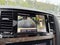 2021 INFINITI QX80 PREMIUM SELECT